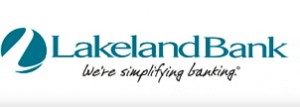 Lakeland Bancorp, Inc. 