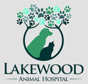 Lakewood Animal Hospital 