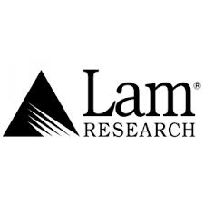 Lam Research Corporation 