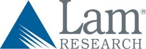 Lam Research 