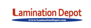Lamination Depot 