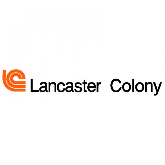 Lancaster Colony Corporation logo