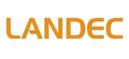 Landec Corporation 