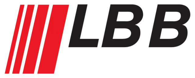 Landesbank Berlin logo