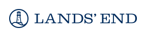 Lands’ End, Inc. 