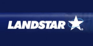 Landstar System, Inc. 