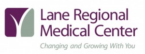 Lane Regional Medical Center 