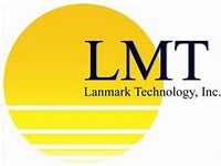 Lanmark Technology 