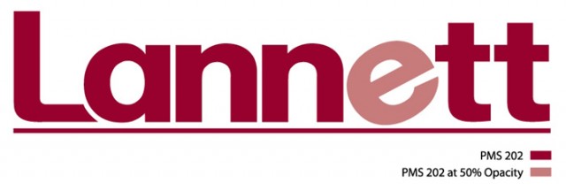 Lannett Co Inc logo