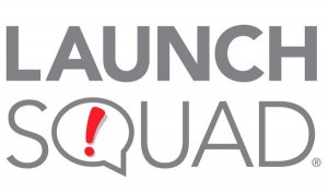 LaunchSquad 