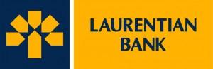 Laurentian Bank 