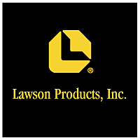 Lawson Products, Inc. 