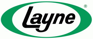 Layne Christensen Company 