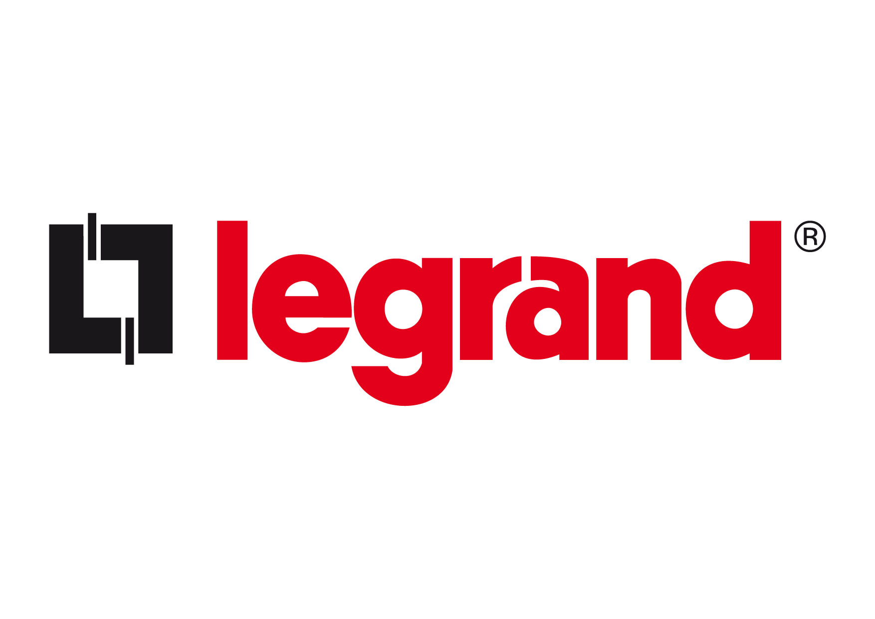 Legrand brands