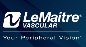 LeMaitre Vascular, Inc. 