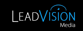 LeadVision Media 
