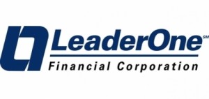LeaderOne Financial 