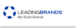 Leading Brands Inc 