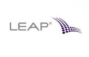 Leap Wireless International, Inc. 