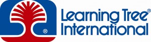 Learning Tree International, Inc. 