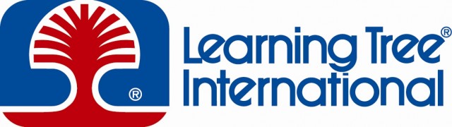 Learning Tree International, Inc. logo