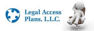 Legal Access Plans 