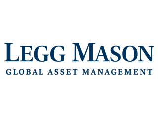 Legg Mason, Inc. logo