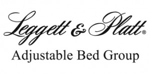 Leggett & Platt, Incorporated 
