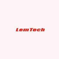 Lemtech Holdings logo
