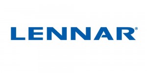 Lennar Corporation 