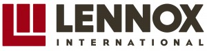 Lennox International, Inc. 