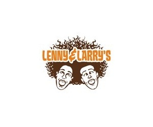 Lenny & Larry’s 