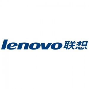 Lenovo Group 