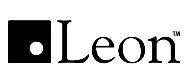 Leon Speakers logo