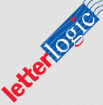 LetterLogic 