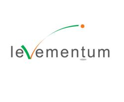 Levementum 