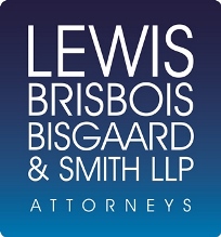 Lewis Brisbois Bisgaard & Smith 