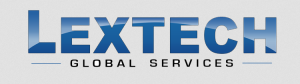 Lextech Global Services 