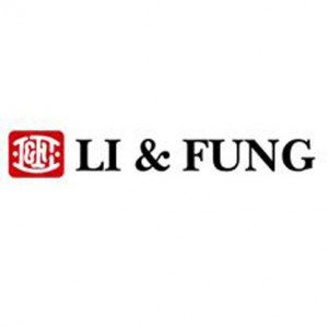 Li & Fung 