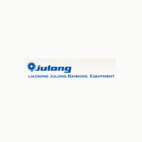 Liaoning Julong Financial Equipment 