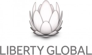 Liberty Global 