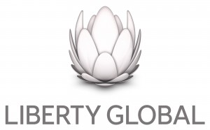 Liberty Global plc 