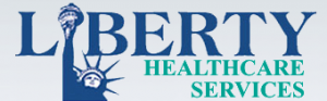 Liberty Healthcare Services 