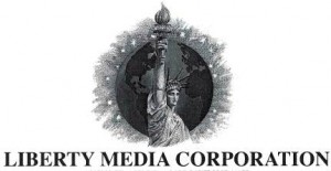 Liberty Media-Capital 