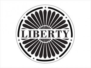 Liberty Media Corporation 