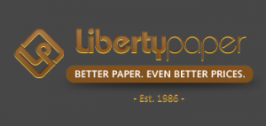 Liberty Paper 