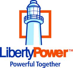 Liberty Power 