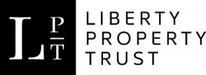 Liberty Property Trust 