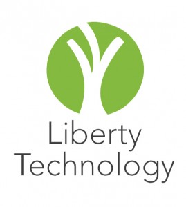 Liberty Technology 