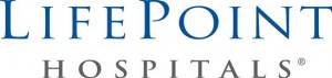 LifePoint Hospitals, Inc. 